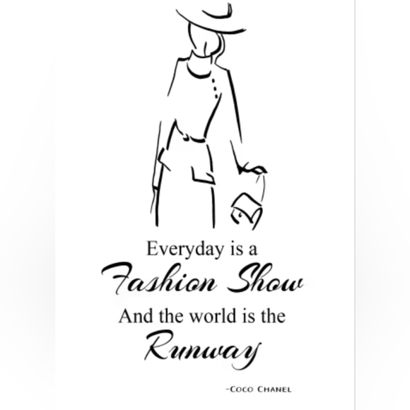 Meet your Posher, Tonya - Picture 6 of 13